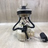 ФОТО Паливний насос для Honda Odyssey III RL3 RL4 (04-10) Київ