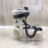 ФОТО Паливний насос для Honda Odyssey III RL3 RL4 (04-10) Київ