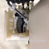 ФОТО Паливний насос для Honda Odyssey III RL3 RL4 (04-10) Київ