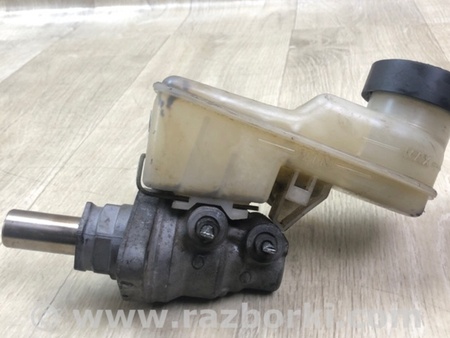 ФОТО Головний гальмівний циліндр для Toyota Yaris (00-05) Київ