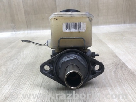 ФОТО Головний гальмівний циліндр для Toyota Yaris (00-05) Київ