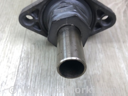 ФОТО Головний гальмівний циліндр для Toyota Yaris (00-05) Київ