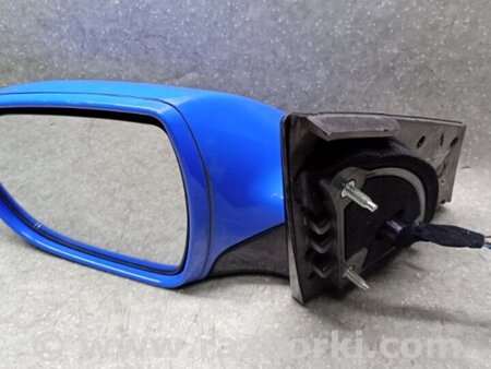 ФОТО Зеркало для Hyundai i40 VF (11-21) Київ