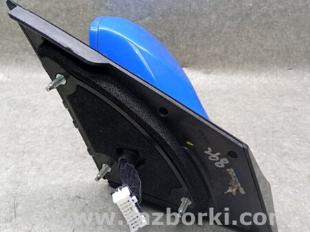 ФОТО Зеркало для Hyundai i40 VF (11-21) Київ