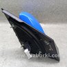 ФОТО Зеркало для Hyundai i40 VF (11-21) Київ