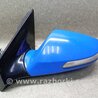 ФОТО Зеркало для Hyundai i40 VF (11-21) Київ