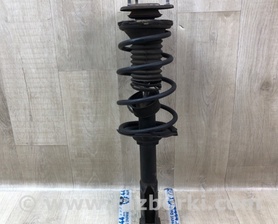 Амортизатор Toyota Yaris (00-05)