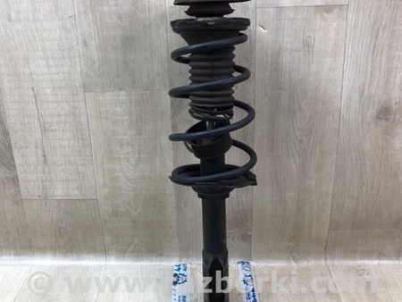 ФОТО Амортизатор для Toyota Yaris (00-05) Київ