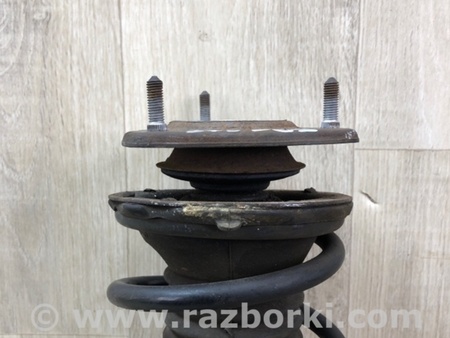 ФОТО Амортизатор для Toyota Yaris (00-05) Київ