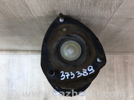 ФОТО Амортизатор для Toyota Yaris (00-05) Київ