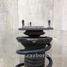ФОТО Амортизатор для Toyota Yaris (00-05) Київ