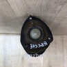 ФОТО Амортизатор для Toyota Yaris (00-05) Київ