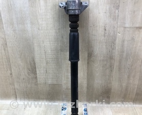 Амортизатор Audi (Ауди) A4 IV B8 8K (07-15)