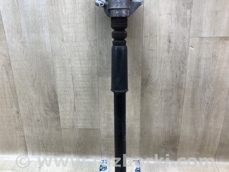 ФОТО Амортизатор для Audi (Ауди) A4 IV B8 8K (07-15) Київ