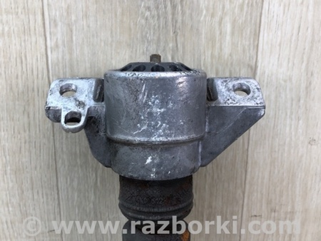 ФОТО Амортизатор для Audi (Ауди) A4 IV B8 8K (07-15) Київ