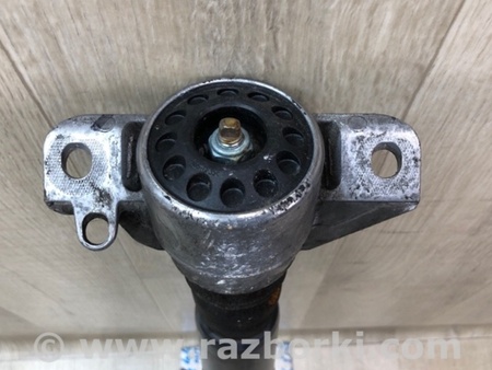 ФОТО Амортизатор для Audi (Ауди) A4 IV B8 8K (07-15) Київ