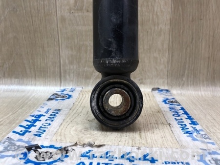 ФОТО Амортизатор для Audi (Ауди) A4 IV B8 8K (07-15) Київ