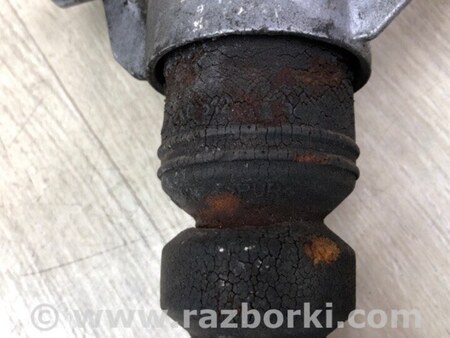 ФОТО Амортизатор для Audi (Ауди) A4 IV B8 8K (07-15) Київ