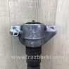 ФОТО Амортизатор для Audi (Ауди) A4 IV B8 8K (07-15) Київ