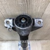 ФОТО Амортизатор для Audi (Ауди) A4 IV B8 8K (07-15) Київ