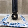 ФОТО Амортизатор для Audi (Ауди) A4 IV B8 8K (07-15) Київ