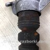 ФОТО Амортизатор для Audi (Ауди) A4 IV B8 8K (07-15) Київ