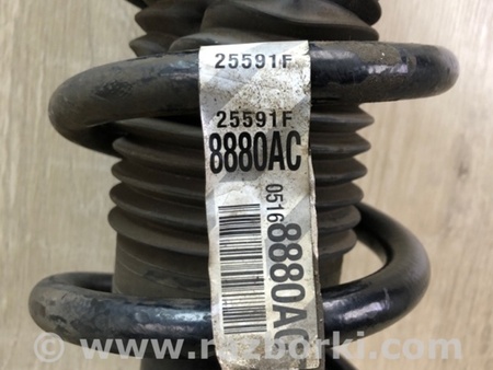 ФОТО Амортизатор для Dodge Challenger LA (15-23) Київ