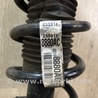 ФОТО Амортизатор для Dodge Challenger LA (15-23) Київ