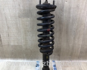 Амортизатор Toyota Sequoia (01-07)