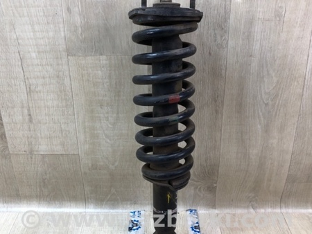 ФОТО Амортизатор для Toyota Sequoia (01-07) Київ