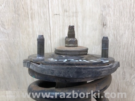 ФОТО Амортизатор для Toyota Sequoia (01-07) Київ