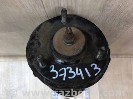 ФОТО Амортизатор для Toyota Sequoia (01-07) Київ