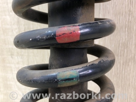 ФОТО Амортизатор для Toyota Sequoia (01-07) Київ