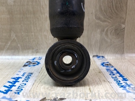 ФОТО Амортизатор для Toyota Sequoia (01-07) Київ