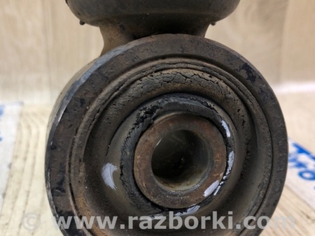 ФОТО Амортизатор для Toyota Sequoia (01-07) Київ