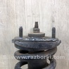 ФОТО Амортизатор для Toyota Sequoia (01-07) Київ