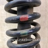 ФОТО Амортизатор для Toyota Sequoia (01-07) Київ