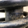 ФОТО Амортизатор для Toyota Sequoia (01-07) Київ