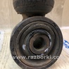 ФОТО Амортизатор для Toyota Sequoia (01-07) Київ