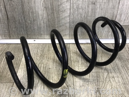 ФОТО Пружина передньої підвіски для Acura MDX YD2 (06-12) Київ
