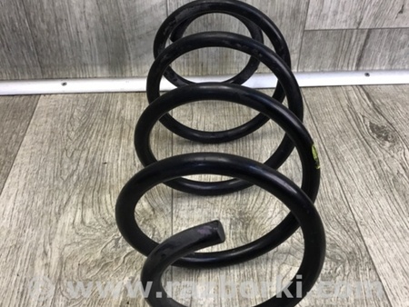 ФОТО Пружина передньої підвіски для Acura MDX YD2 (06-12) Київ