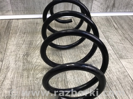 ФОТО Пружина передньої підвіски для Acura MDX YD2 (06-12) Київ