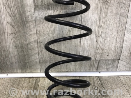 ФОТО Пружина передньої підвіски для Acura MDX YD2 (06-12) Київ