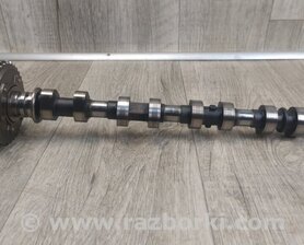 Розподільний вал впускний Toyota Camry 50 XV55 (14-18) 