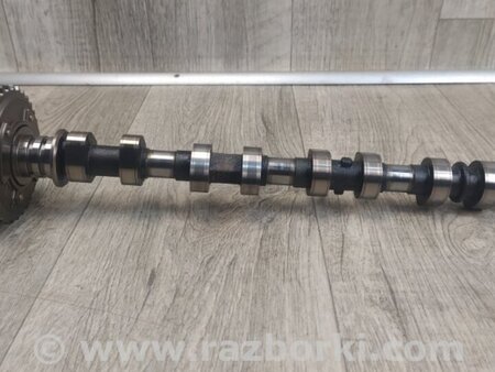 ФОТО Розподільний вал впускний для Toyota Camry 50 XV55 (14-18)  Київ