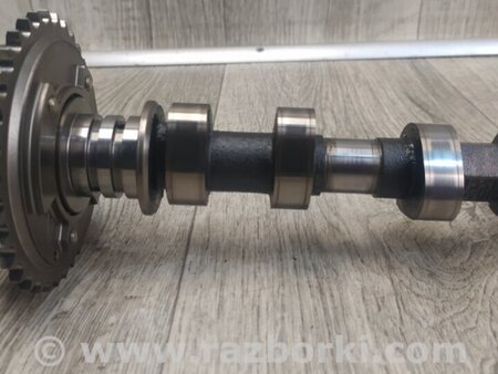 ФОТО Розподільний вал впускний для Toyota Camry 50 XV55 (14-18)  Київ
