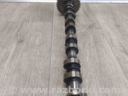 ФОТО Розподільний вал впускний для Toyota Camry 50 XV55 (14-18)  Київ