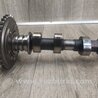 ФОТО Розподільний вал впускний для Toyota Camry 50 XV55 (14-18)  Київ