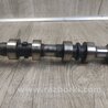 ФОТО Розподільний вал впускний для Toyota Camry 50 XV55 (14-18)  Київ