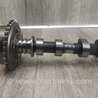 ФОТО Розподільний вал впускний для Toyota Camry 50 XV55 (14-18)  Київ